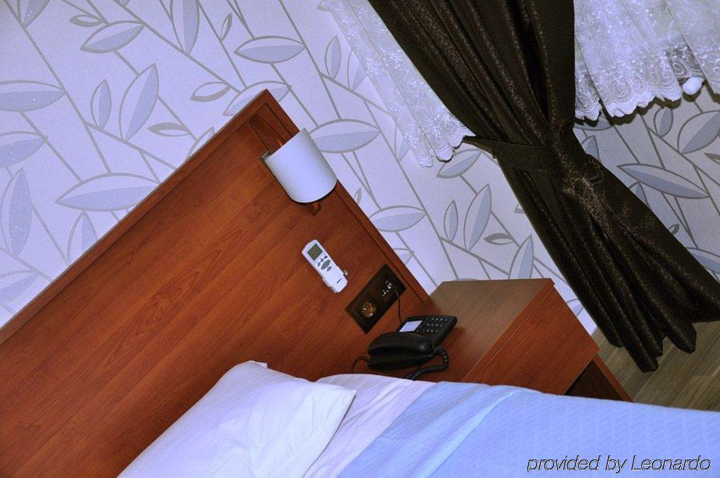 Nisantasi Time Hotel Istanbul Cameră foto