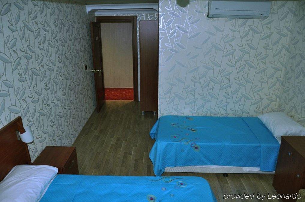 Nisantasi Time Hotel Istanbul Cameră foto
